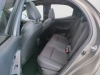 Toyota Yaris Yaris 1.5h Lounge