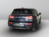 MINI Cooper Mini Clubman 2.0 JCW JCW auto