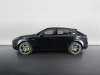 Porsche Cayenne eCayenne Coupe 3.0 e-hybrid 5p.ti tiptronic