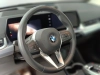 BMW X1 X1 sdrive18d X-Line auto