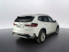 BMW X1 X1 xdrive20d mhev 48V X-Line auto