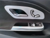Mercedes-Benz CLA EQ CLA 350 4MATIC con tecnologia EQ