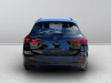 Mercedes AMG GLA Mercedes-AMG GLA 35 4MATIC