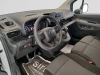 Toyota Professional Proace City Proace City 1.5D 100cv S&S L2 S 10q Active