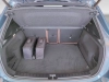 Mercedes-Benz GLA 250 e phev (eq-power) Premium auto