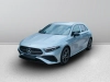 Mercedes-Benz Classe A 180 d Automatic