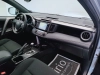 Toyota RAV4 Rav4 2.5 vvt-i h Dynamic+ 4wd e-cvt
