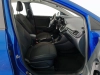 Ford Puma Puma 1.0 ecoboost h Titanium s&s 125cv