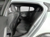 BMW Serie 1 BMW 120d