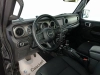Jeep Wrangler Wrangler Unlimited 2.2 mjt II Sport auto