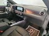 Mercedes-Benz GLA 200 d Premium 4matic auto