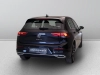 Volkswagen Golf Golf 2.0 tdi Style 115cv dsg