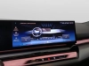 BMW Serie 5 520d Touring 48V xdrive MSport Pro auto