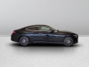 Mercedes-Benz CLE Coupe 220 d AMG Line Advanced Plus auto