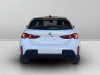 BMW Serie 1 BMW 118d