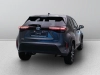 Toyota Yaris Cross Yaris Cross 1.5h Trend fwd 116cv e-cvt