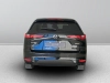 Mazda CX CX-60 3.3 m-hybrid boost Homura tetto pan. Convenience&Sound