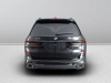 BMW X7 BMW X7 xDrive40d