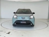 Toyota Aygo X Aygo X 1.0 Trend 72cv