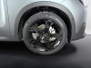 MINI Countryman Mini Countryman 2.0 48V D Classic auto