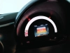 smart fortwo Fortwo 0.9 t Passion 90cv my18