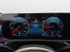 Mercedes-Benz Classe A 180 d Sport Night edition auto