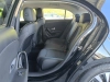 Mercedes-Benz Classe A 180 d Advanced auto