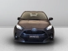 Toyota Yaris Yaris 1.5h Trend