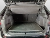 BMW X1 X1 sdrive18d Edition Essence auto