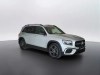 Mercedes-Benz GLB 200 d AMG Line Advanced Plus 4matic auto 7p.ti