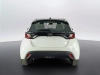 Toyota Yaris YARIS 15H ECVT 5P ACTIVE MY25