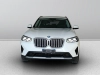 BMW X3 X3 xdrive20d mhev 48V auto