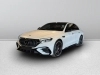 Mercedes-Benz CLASSE E 53 Hybrid 4MATIC+