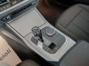 BMW Serie 3 320d Touring mhev 48V xdrive auto
