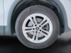 Mercedes-Benz GLA 220 d Sport 4matic auto