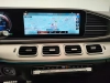 Mercedes-Benz GLE 350 de phev (e eq-power) Premium 4matic auto