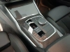 BMW Serie 3 330d Touring mhev 48V xdrive MSport auto