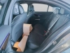 Mercedes-Benz Classe C 220 d 4MATIC