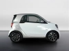 smart FORTWO 3ªS. fortwo 3ªs.(C/A453)