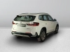 BMW X1 X1 sdrive18d xLine auto my18