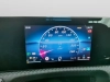 Mercedes-Benz Classe A 180 d Advanced auto