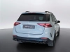 Mercedes AMG GLE Mercedes-AMG GLE 53 4matic+