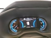 Toyota RAV4 Rav4 2.5 vvt-ie h Dynamic 2wd 218cv e-cvt