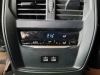BMW Serie 3 320d Touring mhev 48V xdrive Msport auto