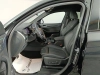 BMW X4 X4 xdrive20d mhev 48V Msport auto
