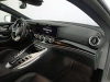 Mercedes AMG GT AMG GT Coupe 43 mhev (eq-boost) Premium 4matic+ auto