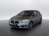 BMW Serie 2 218d Active Tourer Sport auto