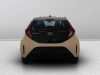 Toyota Aygo X AYGO X 10B CVT ACTIVE MY24
