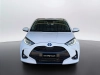 Toyota Yaris Yaris 1.5h Trend