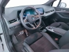 BMW Serie 2 218d Active Tourer Msport auto